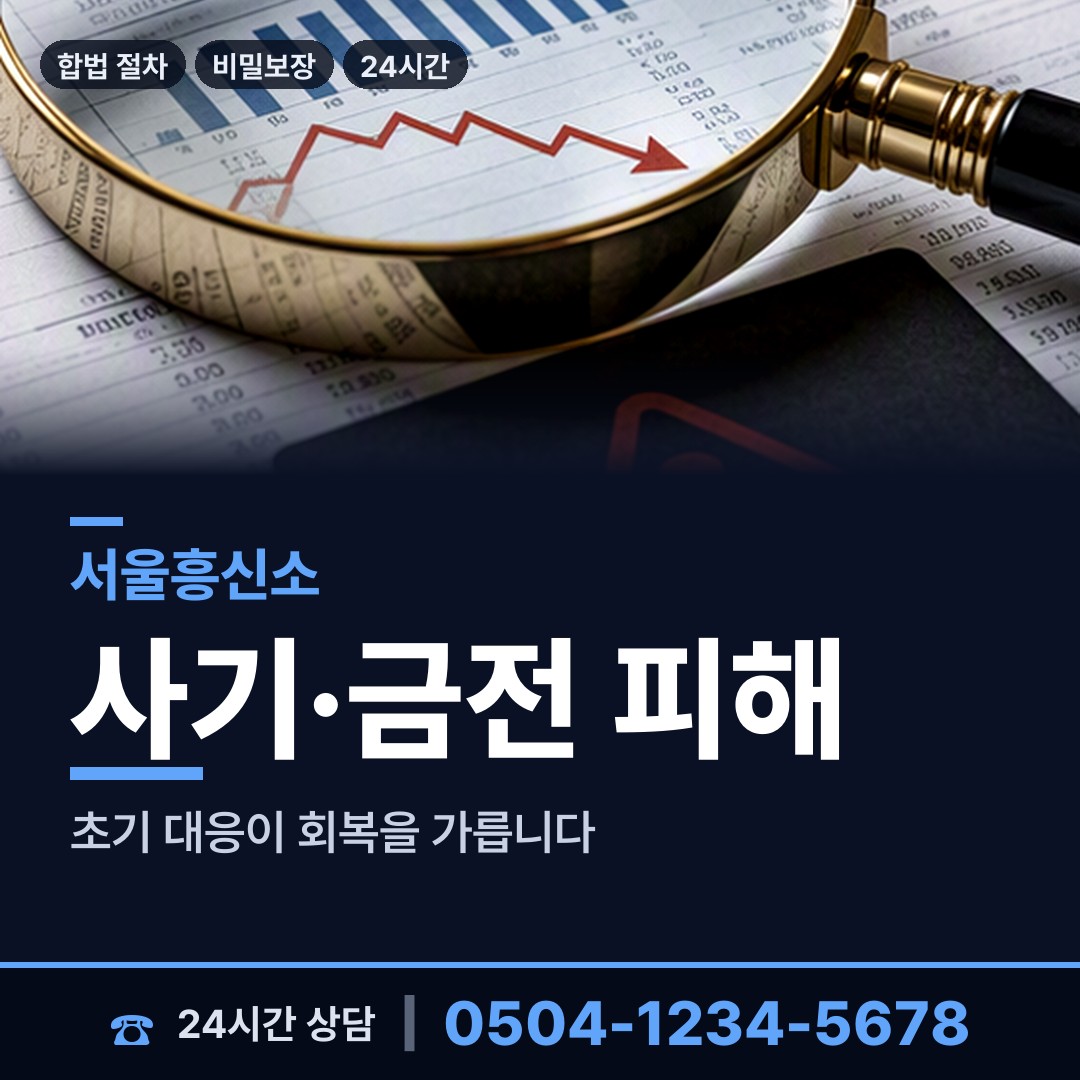 서울 낙성대동 이혼준비 상담 안내